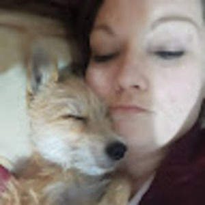 Meet your Posher, Misty